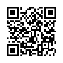 QR Code for 15WKfChe7uWDXaKfhmdhewv8MqfW4enJ6j