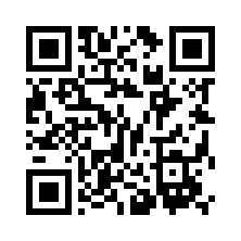QR Code for 15WKgfQJYQHSfYjAeVbK65gAv6eSXTVF7b