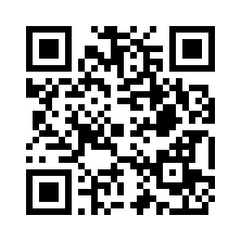 QR Code for 15WKmCT6GAFM5FRbtEmXJpwEJkt7ygrn2e