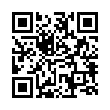 QR Code for 15WKoxbpnkt8MryxLocqXV6NXDXFPfcPHB