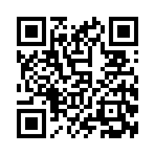 QR Code for 15WKpaFcvdDHT9kRatNhmUa2xXfz4VwMaf