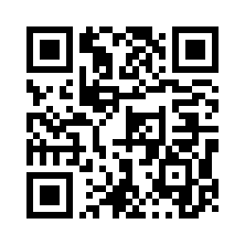 QR Code for 15WKuWbZWXdvFDkxfCqh2Kbcgnj1gpBacq