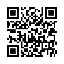 QR Code for 15WKvTh2wFrvgusdQFRZ26QJLb1deUqGfm