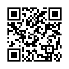 QR Code for 15WKwv9GCGVGmKBSjd26DMs1QEdFUZF81S