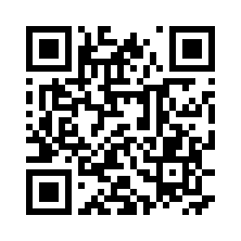 QR Code for 15WL14qd4A4QFfL66t3KFPmgyAPeufSuYa