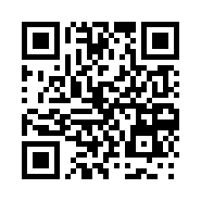 QR Code for 15WL6CK64DkQ17aY1NFZ2WZ87P4iXutjZW