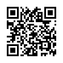 QR Code for 15WL7kYgxRh9ucc2aB5Nf9zc2VaHpykoyK