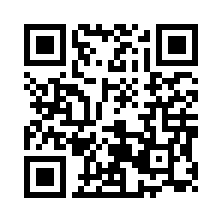 QR Code for 15WLBna3JCwXysYTTwRYEWodFEQzu1C4tD