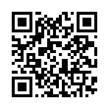 QR Code for 15WLCJVLfXhP9cwp3EhymtGSggeZDrWXgM