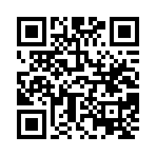 QR Code for 15WLFAEjEd24hGYLRBi9xgFc5FJNB2995x
