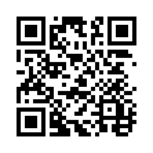 QR Code for 15WLFfes1LRR2w9AkTLJXkpAciF4Ytim4n