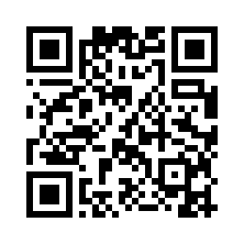 QR Code for 15WLGSkCeC9NoGMdFPWsMg8ot9khw2d9HZ