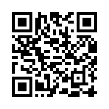 QR Code for 15WLHTTWCtpNRnbRMq9864xhQL21igA8fC
