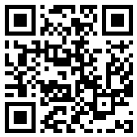 QR Code for 15WLJTSVVxe7mDfEyEf5QLiAAEnMuCX5Vm