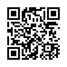 QR Code for 15WLKr7FGxmFjAWdeRNrSTcXCEk5PDWndb