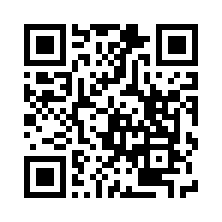 QR Code for 15WLLFuVc7UFEe25RtWfWSChqsf3Zta3kr