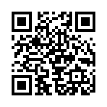QR Code for 15WLNE9eNUMVVEfS8iGZEbJN5EW5mgRWAX