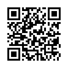 QR Code for 15WLNkat7tUW2gn2ToHw63yHw3owTvzQjd