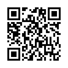 QR Code for 15WLPe3DRcHMF9qdSGZFDMSVvTmNJqcfD9