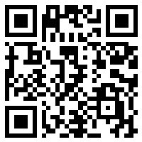 QR Code for 15WLQPaWHHye3AX5qKc7NgBegwufgetxep