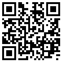 QR Code for 15WLR6kRkwugy3MMNt5KbxDPN8y8soMLpY