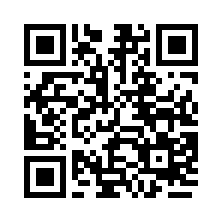 QR Code for 15WLTJJn9aeXx5SjC321iYMhpdFifzDUpu