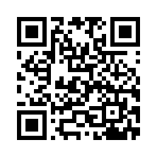 QR Code for 15WLZpjWfPETQLESRhi4DYC9o7YmpvAJ3g
