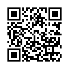 QR Code for 15WLf2bqMeiQ2iJc5WCwDFngNZtYeToUST