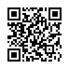 QR Code for 15WLjfpXbFwt7kLFfbRLZBLeBsrjrewvwk
