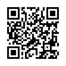 QR Code for 15WLnQnwX8YvjwpAYhChohXAAxFrXRZCbb