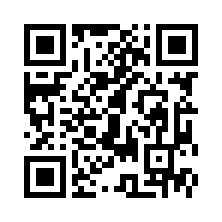 QR Code for 15WLnsJfcfMu5fNUNMTmEwAtHYonTDMHhs