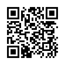 QR Code for 15WLomiecdfmcmQWiAwXYcH3fBy8cJhdq6