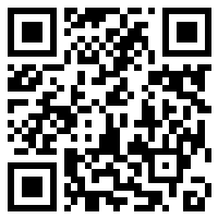 QR Code for 15WLpc7jVLiNdcn2jWopHaK2RiauumfZwc