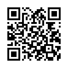 QR Code for 15WLsR4A6fK8ekZbGiFPREbbtgWgktQ3Tc