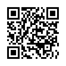 QR Code for 15WLsiNLnPiWNckMLtHzUn8FC1Hmf3ZhTQ