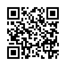 QR Code for 15WLtvktiM3CFpKdVPiR2N5UQ8NWSMBX2i