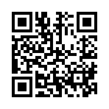 QR Code for 15WLvbact2dUnJukeeUMJ2nRWFSd8pgQVu