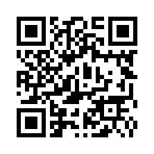 QR Code for 15WLwpAS4J8kfjv9gpSkeEgQFc2UurX3RX