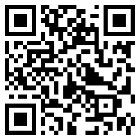 QR Code for 15WLxfWFgUp379TFefNRQePftTWAYi4Cf8