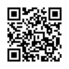 QR Code for 15WLyN5HPHp5M1SAZoJbcM7D7Q6LLfjSWn