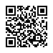 QR Code for 15WM1PBcBMUSYETTmuGYWMfXLGt7jo6XAW