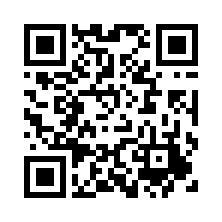 QR Code for 15WM1TamHcC2aWLuiyXBWGFYT8h3f7Te99