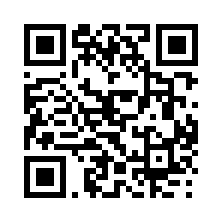 QR Code for 15WM2665P5czUDtuLFbDNQipZ9ML42Xpi5