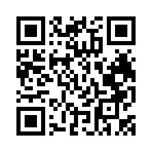 QR Code for 15WM2CHXWSQbNAtYtFVJMSZtzFXjFKwWAb