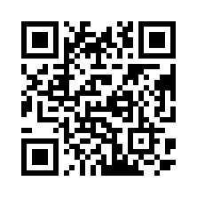 QR Code for 15WM475GuSYBitMKVm3K7S4Kqe8UrzrLb5