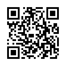 QR Code for 15WM6hhHApF1FLe89HuQuDj4bz6CJKLmgg