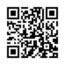 QR Code for 15WM96MmXNupRdFDBWGkMs4Gg8P6SWYFz7