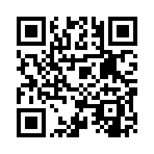 QR Code for 15WM9amReRmoK28w9sGL7ohELY4LeMh5Ea