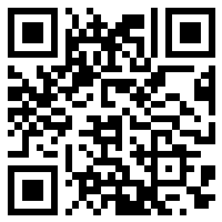 QR Code for 15WMBBL5ebRfk78n7YjikeifPcDcENptJY
