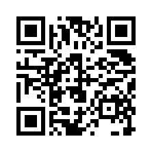 QR Code for 15WMCYEnJkcce3xEPR91pgKoqsoPdpHCPD